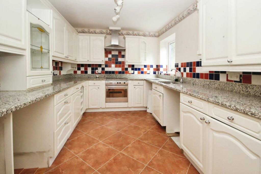 Additional image 4 of Carlton Gate, 6 West Overcliff Drive, WEST CLIFF, BH4