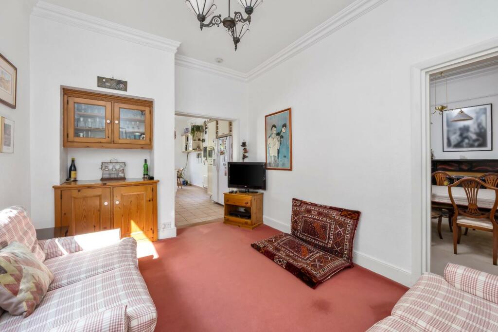 Additional image 10 of West Drive, Brighton