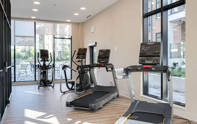 Additional image 13 of 145 Canon Jackson Dr Unit 208