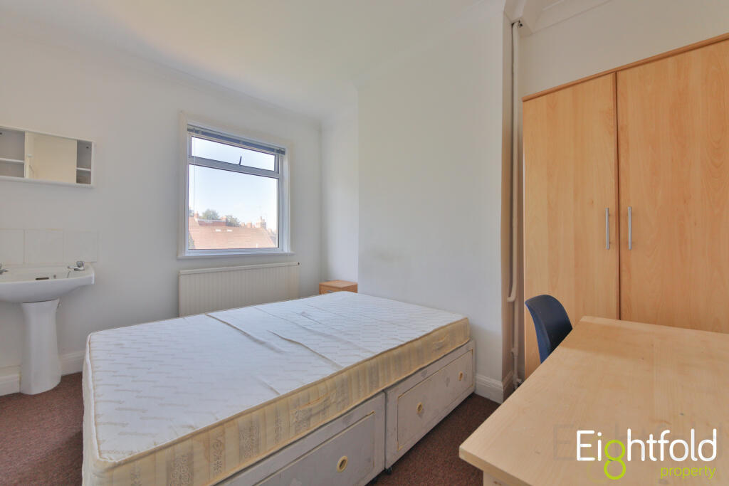 Additional image 11 of Milner Road, Brighton, East Sussex