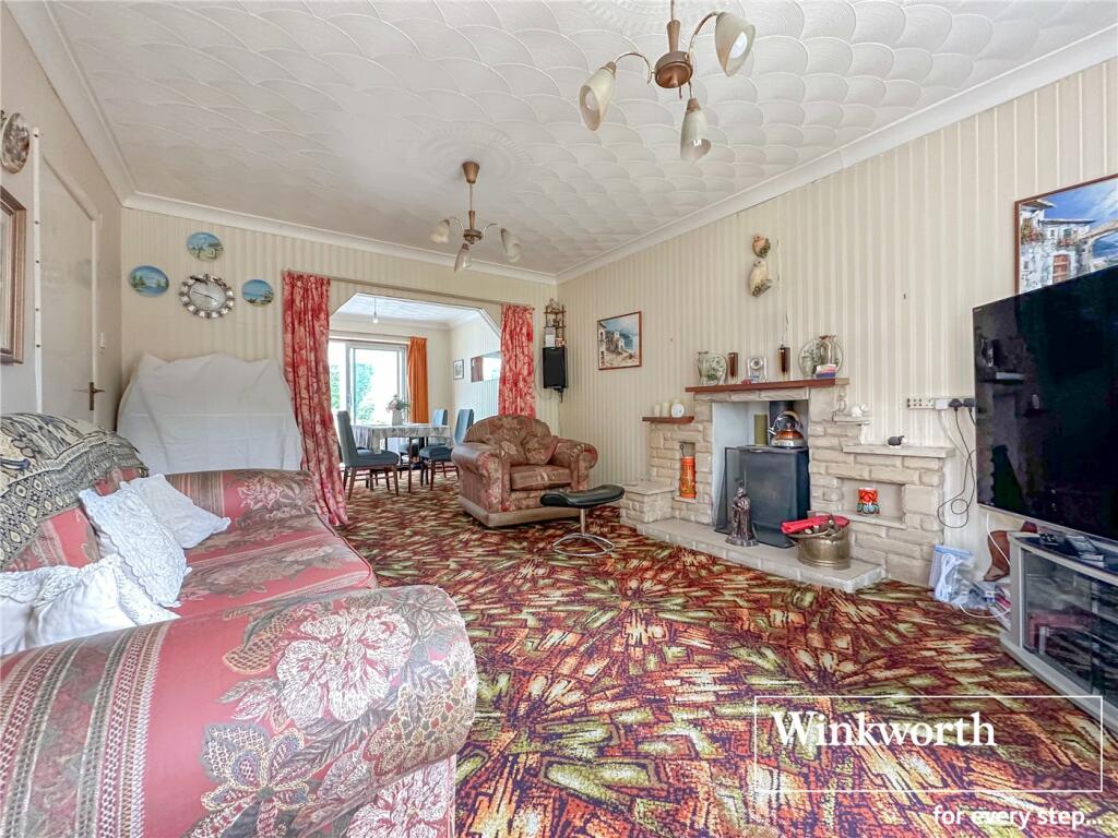 Additional image 8 of The Avenue, West Moors, Ferndown, Dorset, BH22