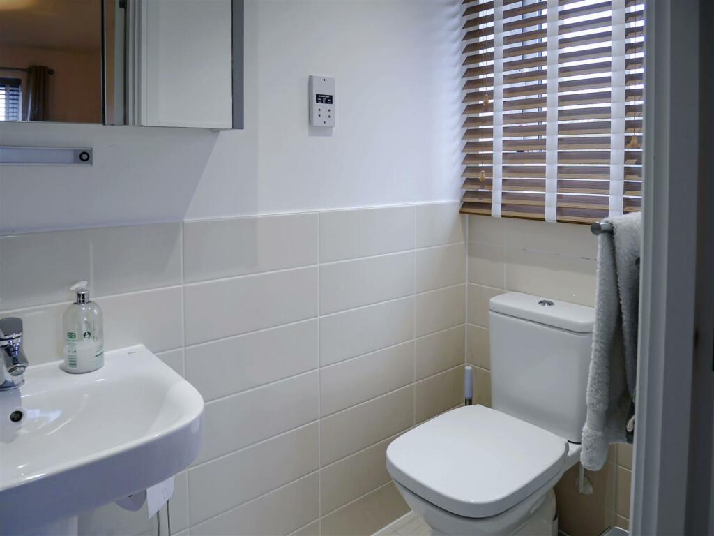 Additional image 9 of Ernest Fitches Way, Littlehampton