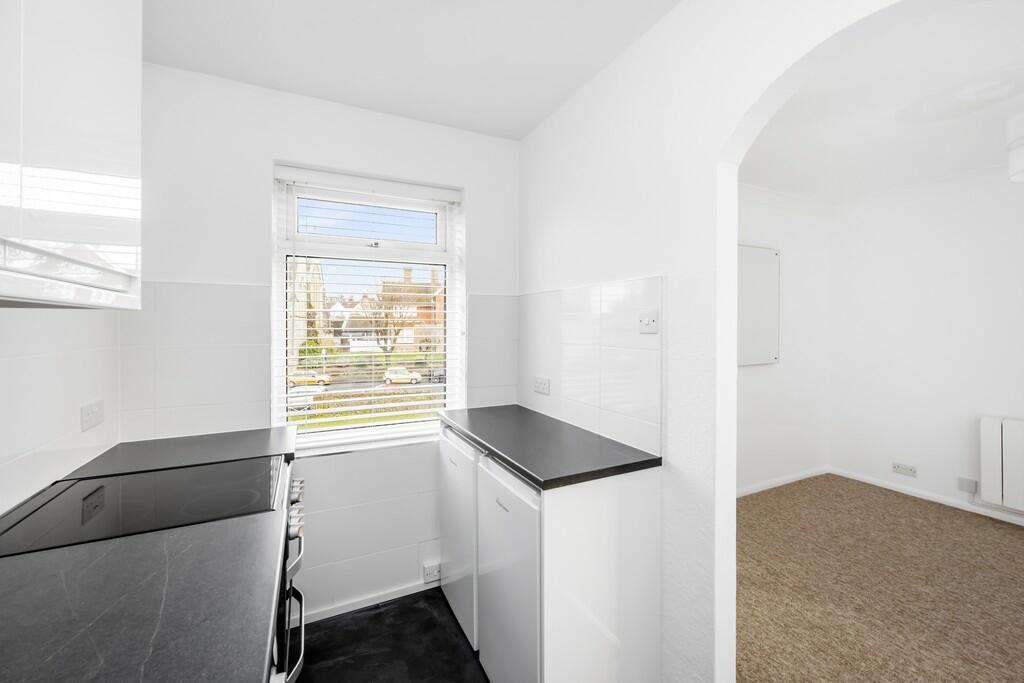 Additional image 7 of Tower Road, Brighton