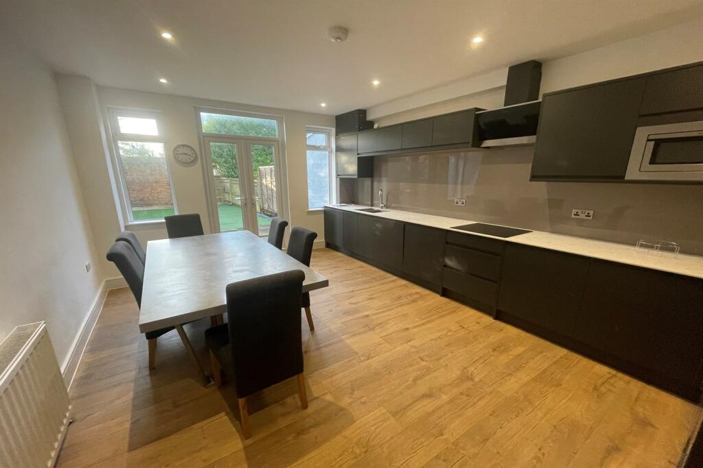 Additional image 9 of Mill Road, Worthing, BN11