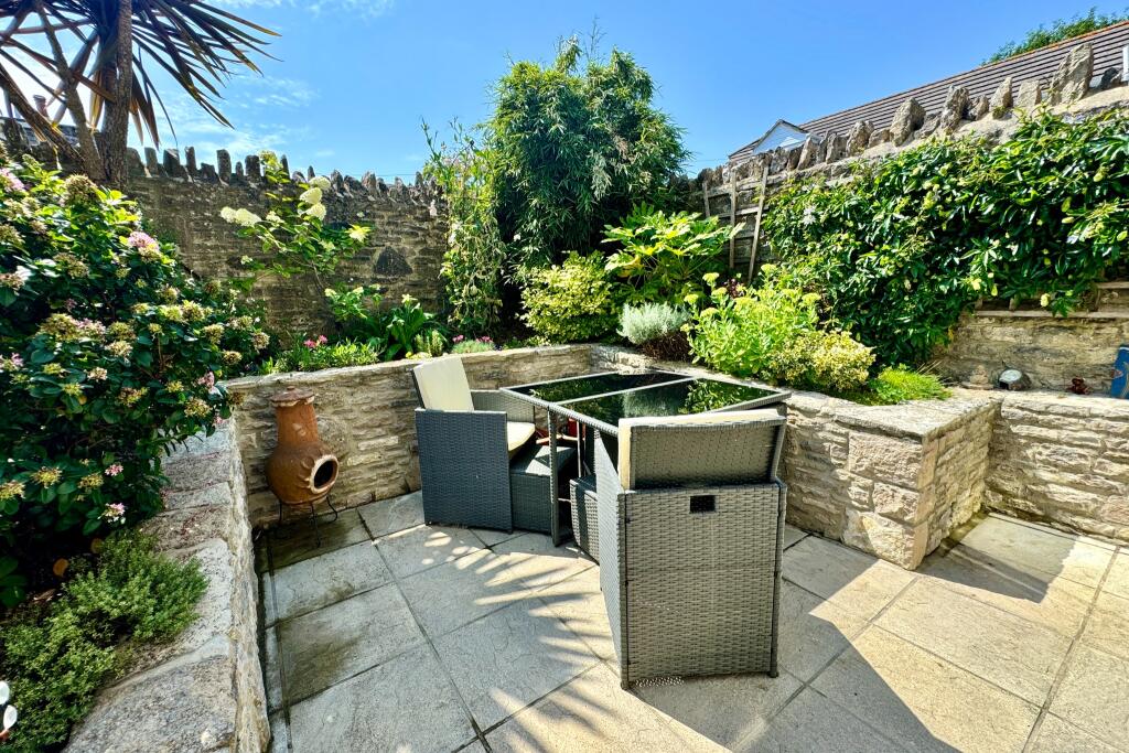 Additional image 10 of HIGH STREET, SWANAGE
