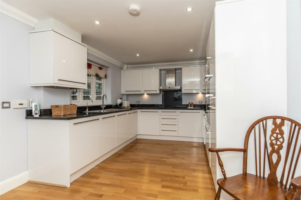 Additional image 12 of St. Lawrence Mews, Worthing