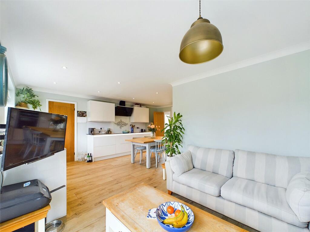 Additional image 14 of Selfridge Avenue, Bournemouth, Dorset, BH6