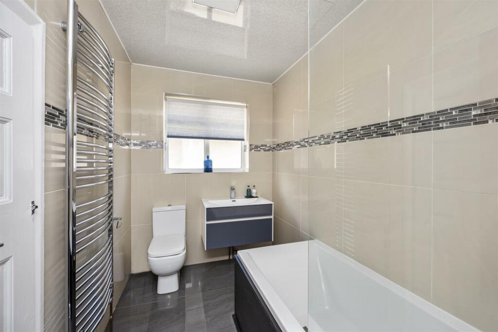 Additional image 21 of Hailsham Road, Worthing