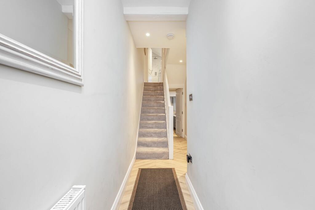 Additional image 6 of Haddington Street, Hove, BN3