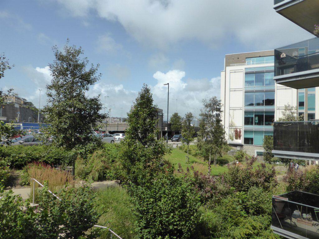 Additional image 16 of Temple House - P1669