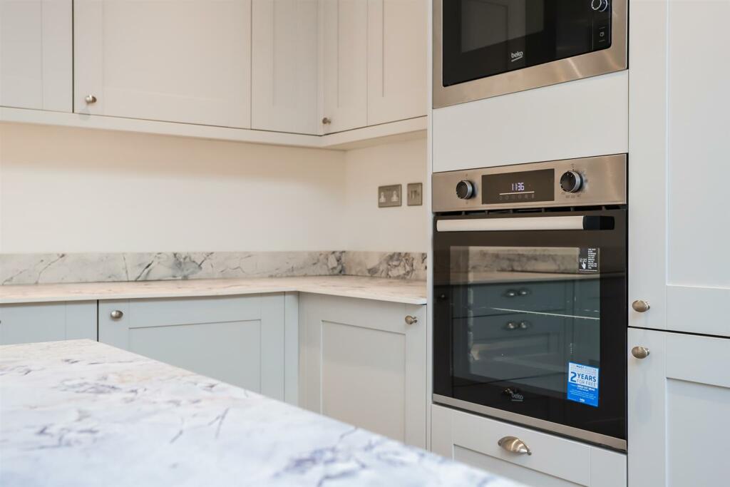 Additional image 32 of Shepherds Close, Greenmount