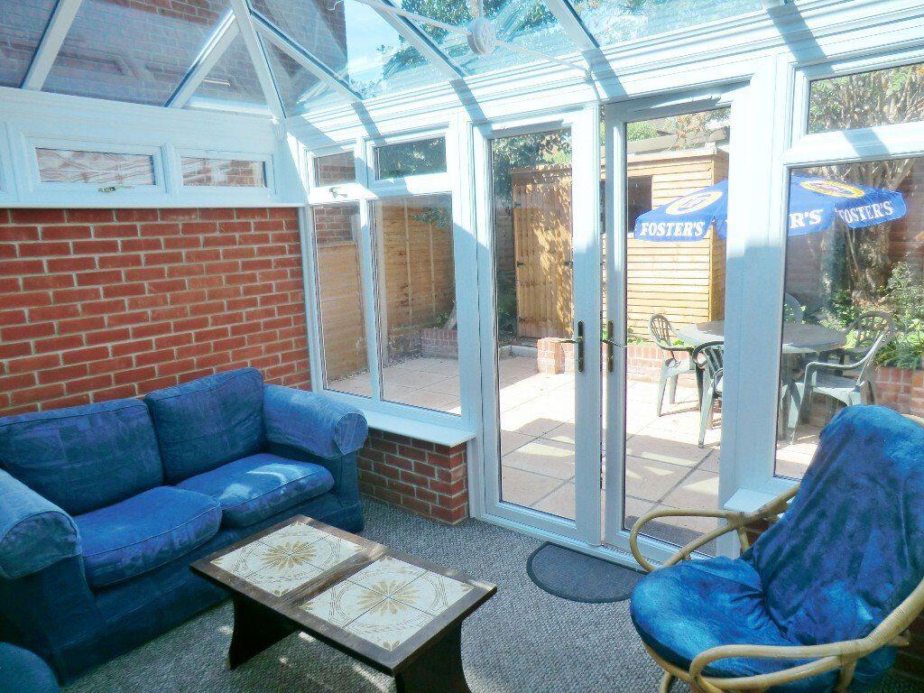 Additional image 15 of STUDENT FIVE BEDROOM, SEDGLEY ROAD
