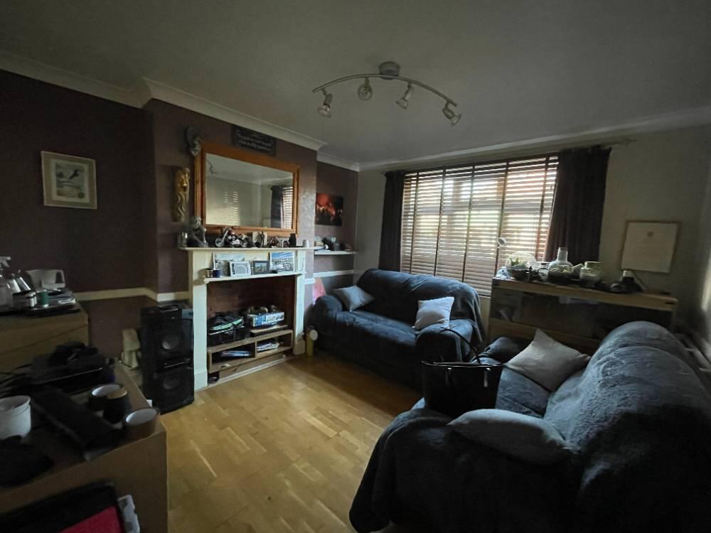 Additional image 9 of Ecmod Road, Eastbourne, BN22