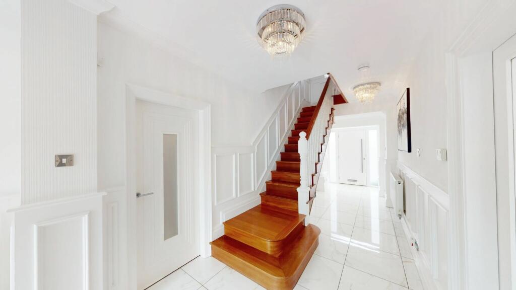 Additional image 65 of Cornwall Avenue, Bolton, BL5