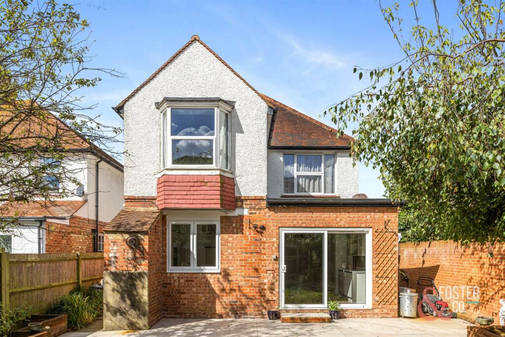 Additional image 23 of Braemore Road, Hove