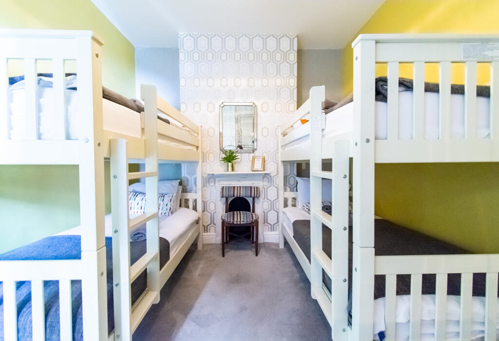 Additional image 15 of Purbeck Road, Bournemouth, Dorset