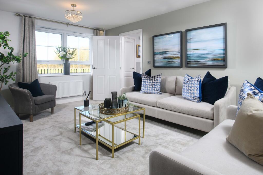 Additional image 3 of Golfers Lane,
Angmering,
West sussex,
BN16 4NB