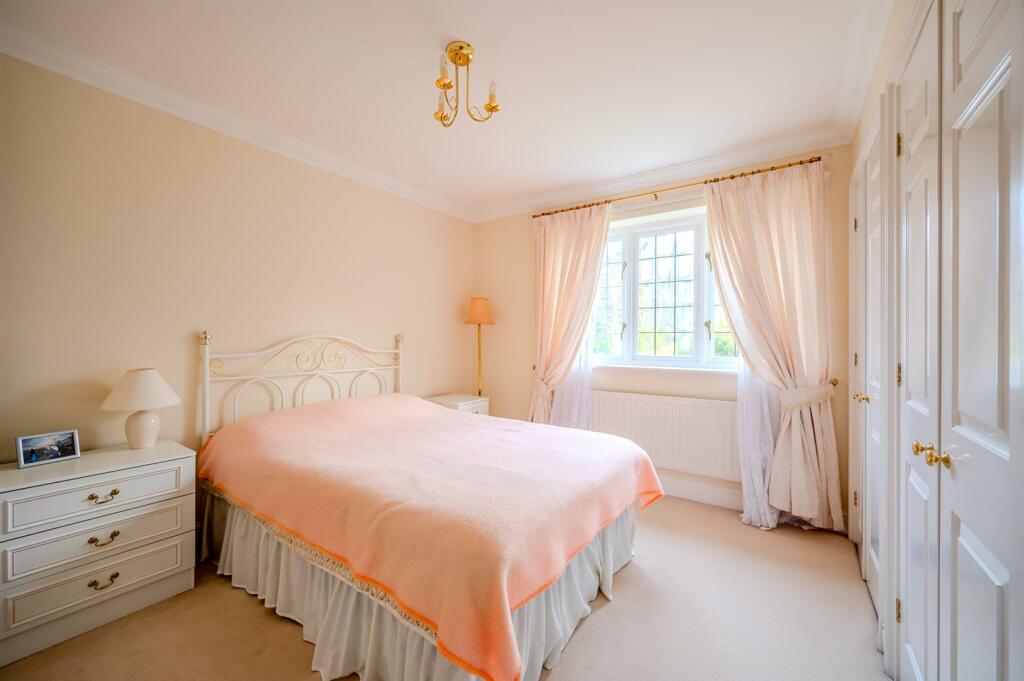 Additional image 15 of Westlords, Eastbourne
