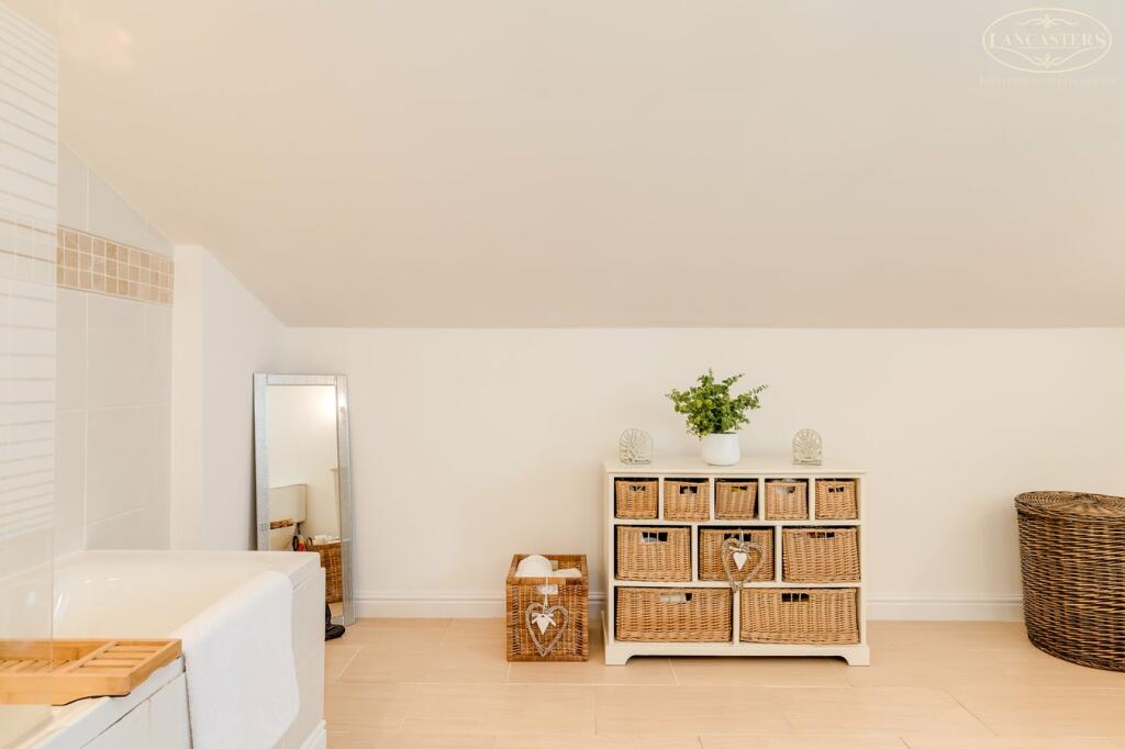 Additional image 31 of Coal Pit Road, Smithills, Bolton, BL1