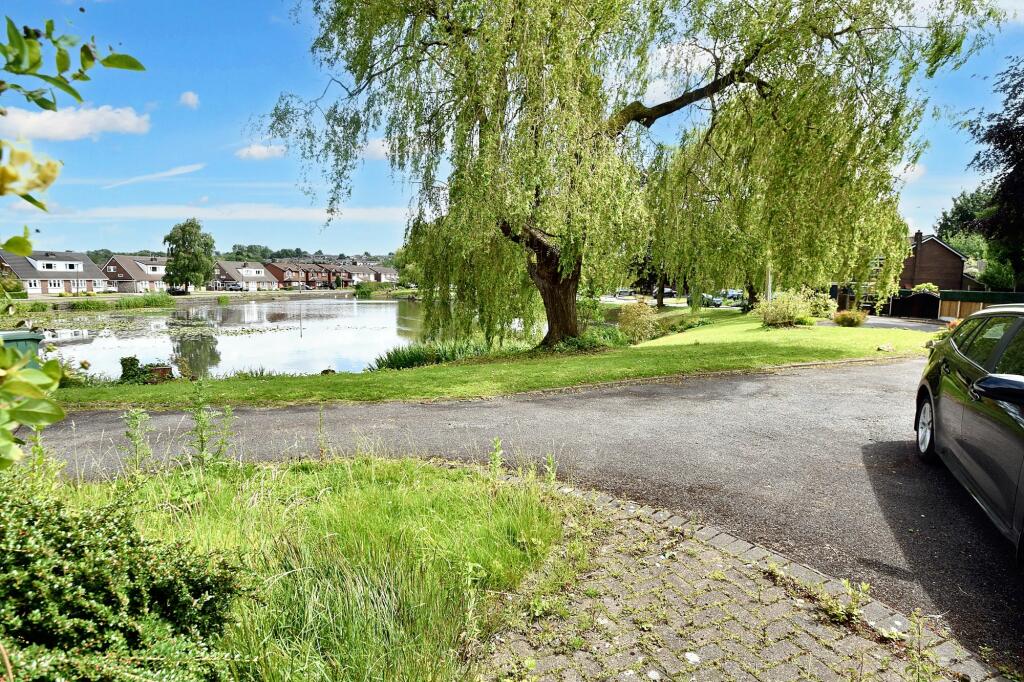 Additional image 37 of Lakeside, Bury, BL9