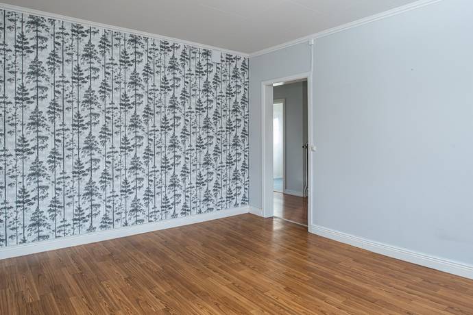 Additional image 2 of Grönåsvägen 54