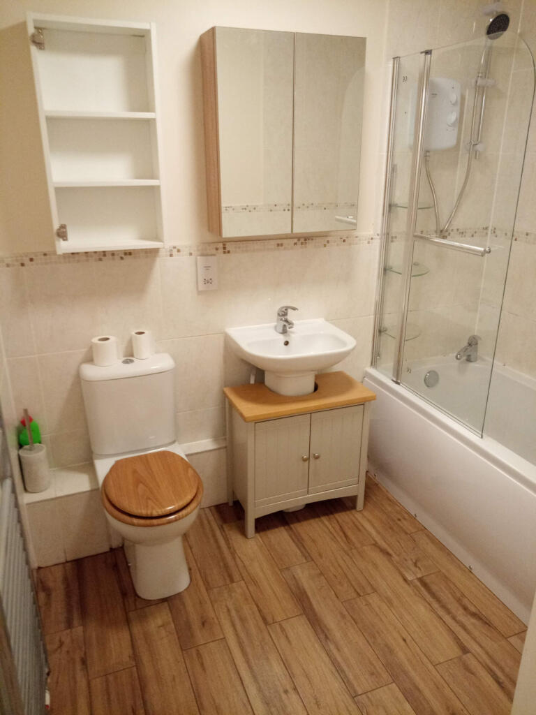 Additional image 13 of Aspen Court, 40 St. Botolphs Road, Worthing, West Sussex, BN11
