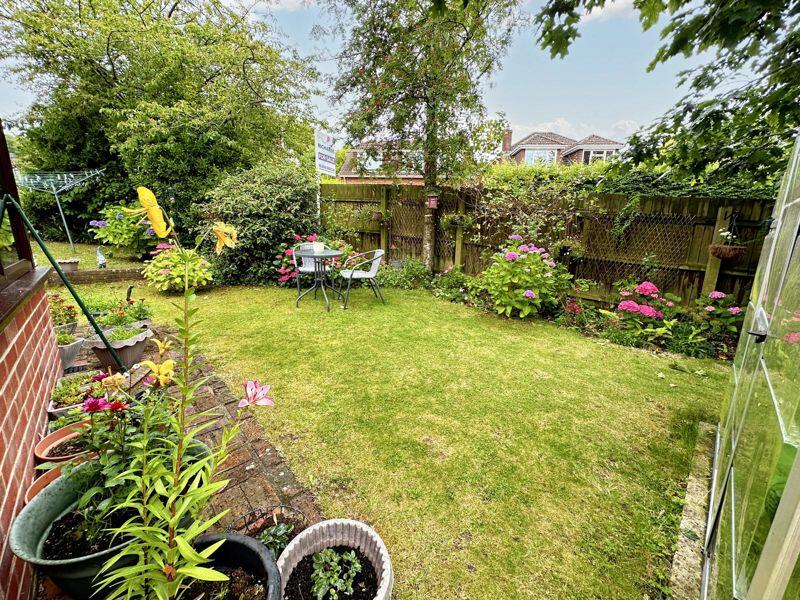 Additional image 12 of Erica Drive, Corfe Mullen, BH21