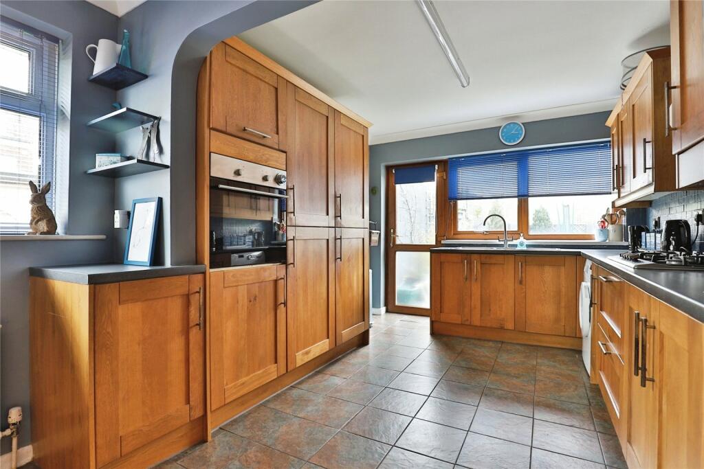 Additional image 6 of Muscliffe Lane, Bournemouth, BH9