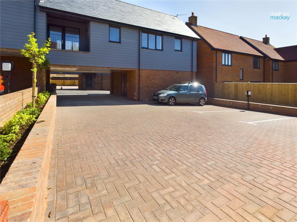 Additional image 21 of Vaughan Williams Way, Rottingdean, Brighton, East Sussex, BN2