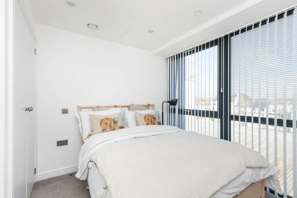 Additional image 8 of Worthing House, 2-6 South Street