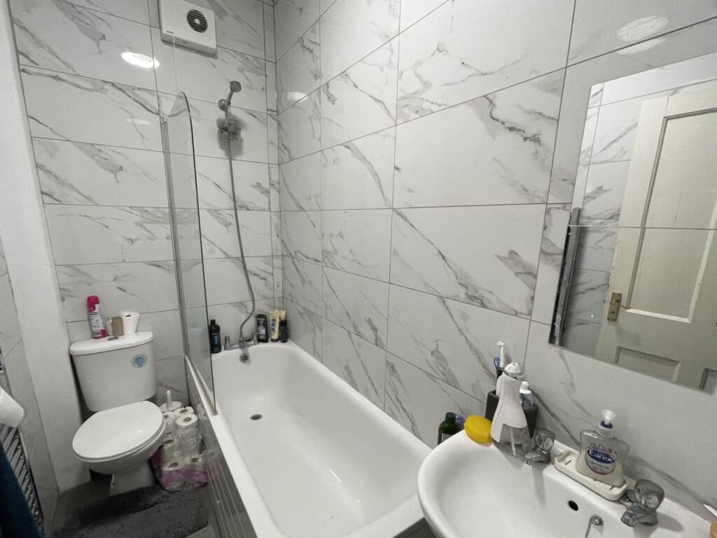 Additional image 17 of Viaduct Road, Brighton, East Sussex