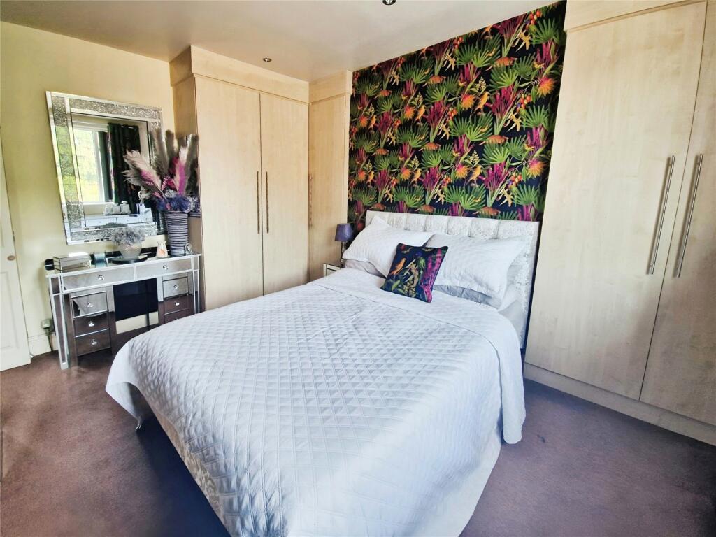 Additional image 17 of Highfield Road, Farnworth, Bolton, BL4