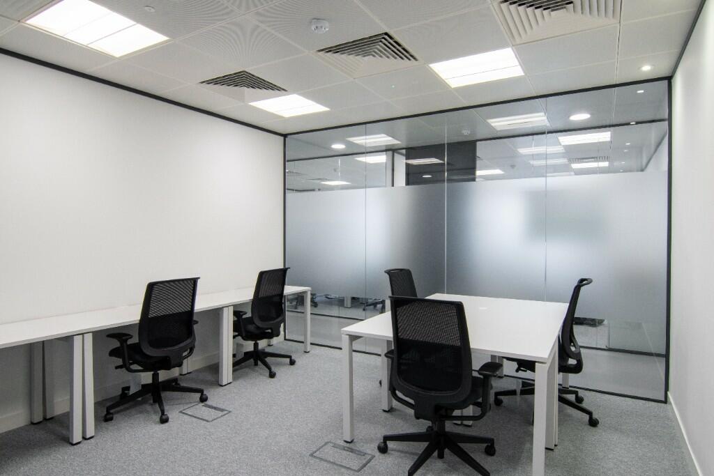 Additional image 5 of Trafalgar Place, BN1