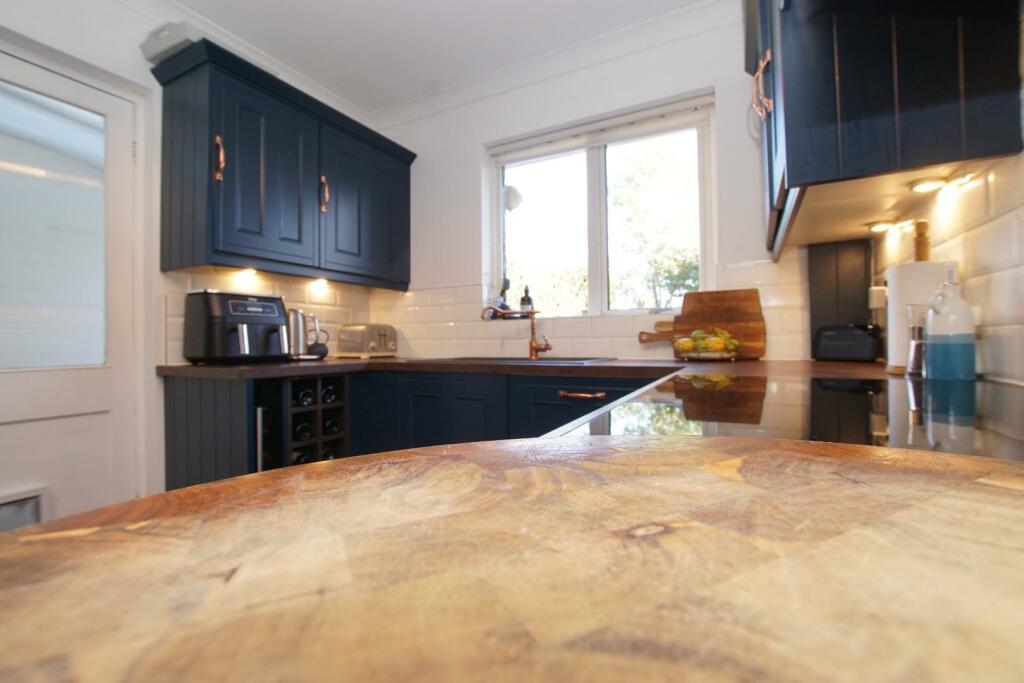 Additional image 8 of Willingdon Road, Eastbourne