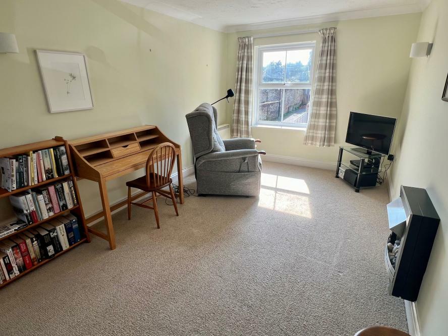 Additional image 5 of Redcotts Lane, Wimborne, BH21 1JX