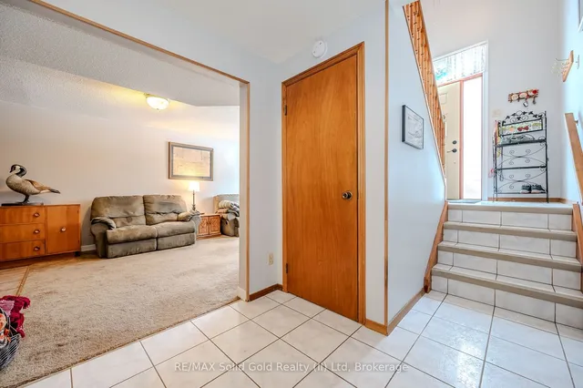 Additional image 25 of 120 Albion Crt