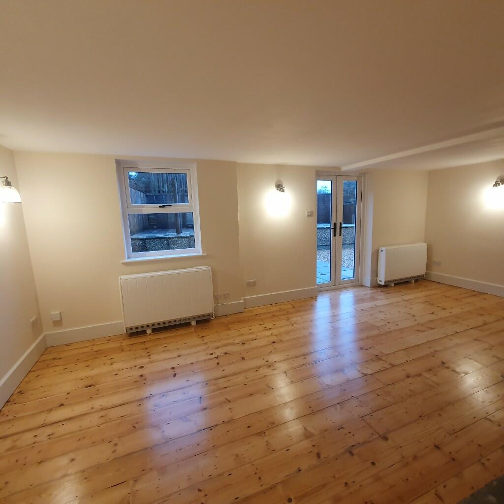 Additional image 7 of Marsh Lane, Christchurch, Dorset, BH23