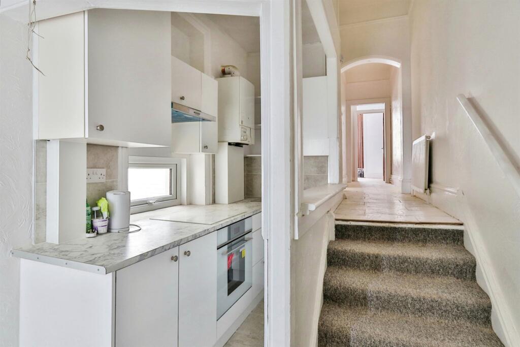 Additional image 17 of St Catherines Road, Bournemouth