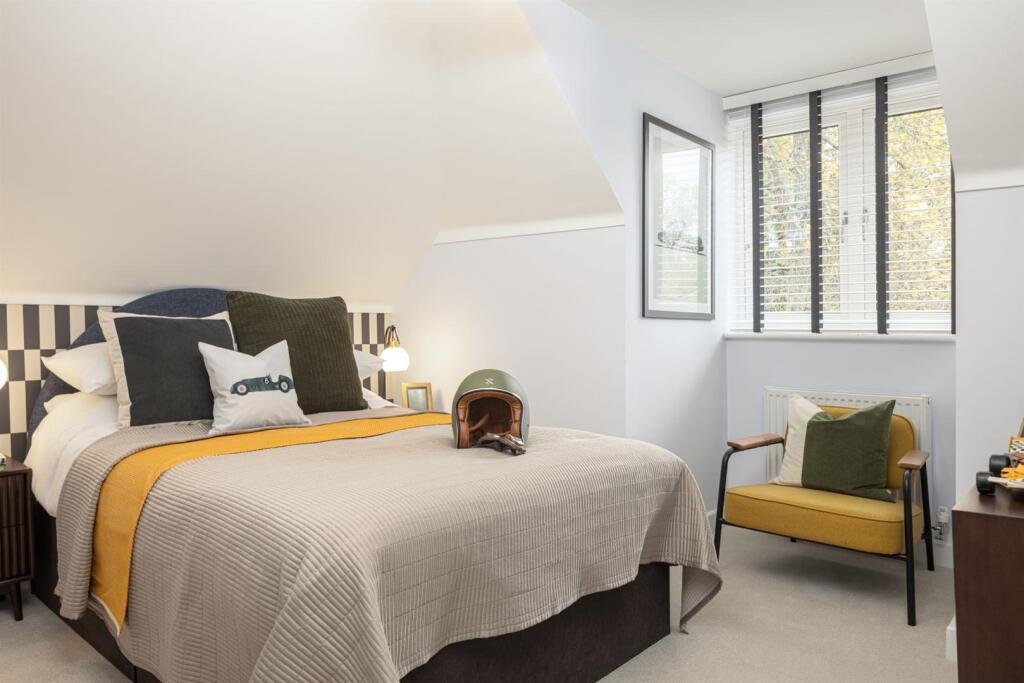 Additional image 11 of The Sycamore, Arundel Road, Fontwell