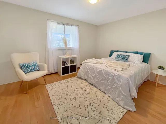 Additional image 15 of 350 Quigley Rd Unit 712