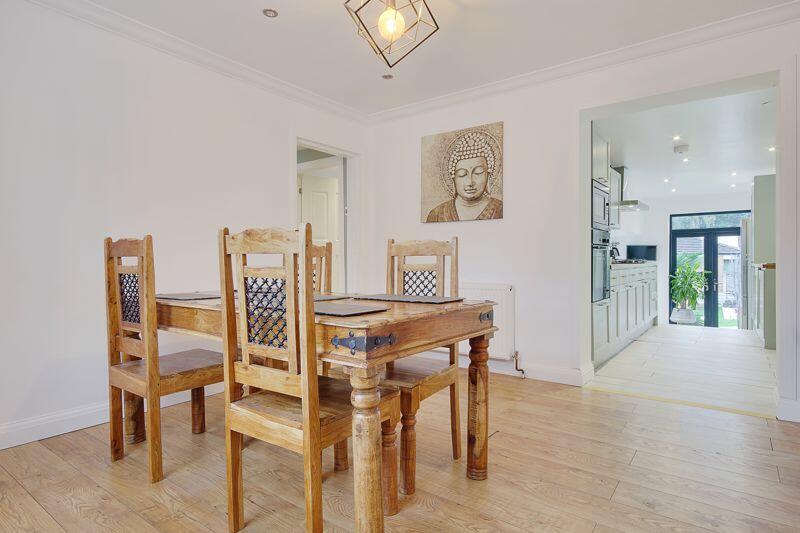 Additional image 19 of Luther Road, Bournemouth