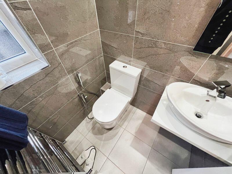 Additional image 10 of Cranberry Drive, Ladybridge Gardens