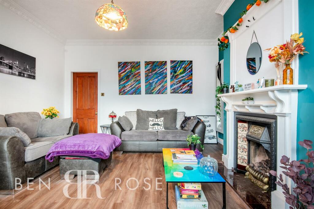 Additional image 4 of Manchester Road, Kearsley, Bolton