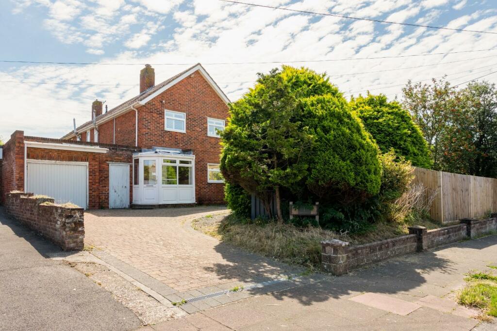 Additional image 22 of Leighton Avenue, Worthing