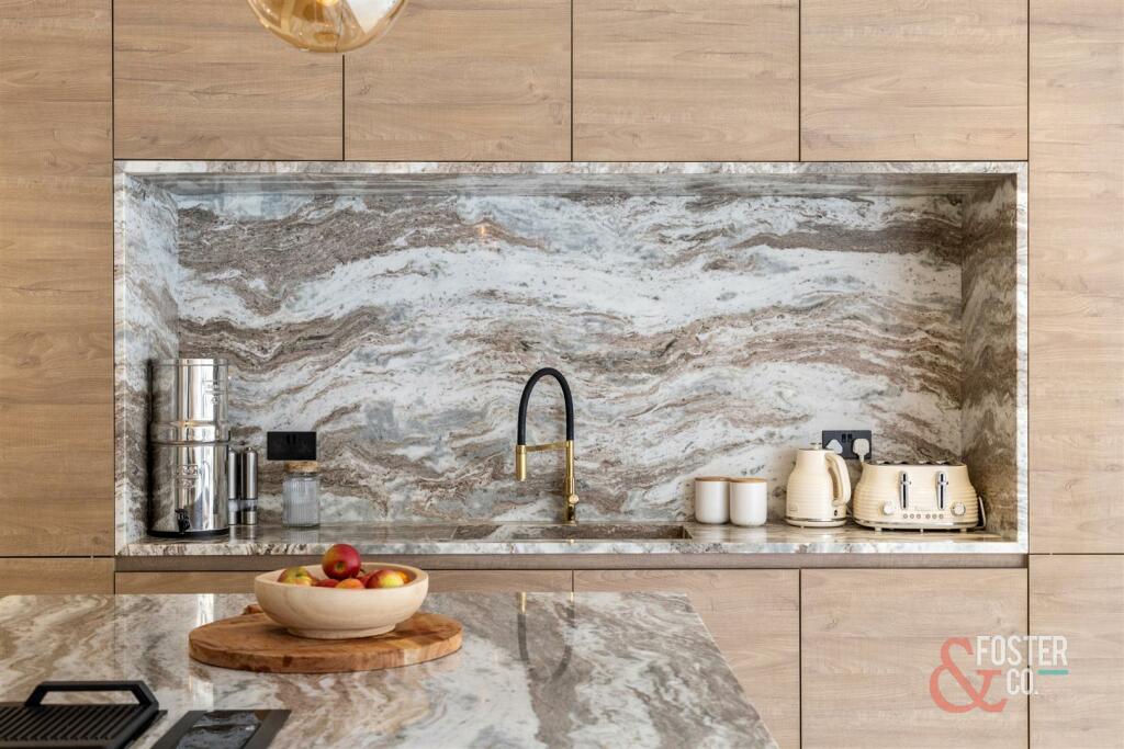 Additional image 44 of Hill Brow, Hove