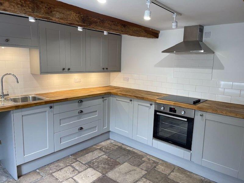 Additional image 13 of The Cockles, East Lulworth, Wareham