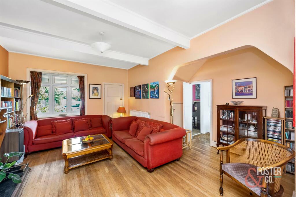 Additional image 4 of Colebrook Road, Brighton