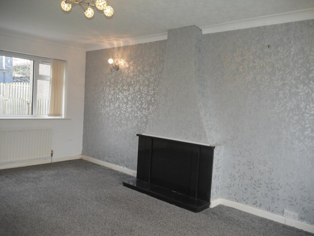 Additional image 12 of Kingsway, Bradford, West Yorkshire, BD2