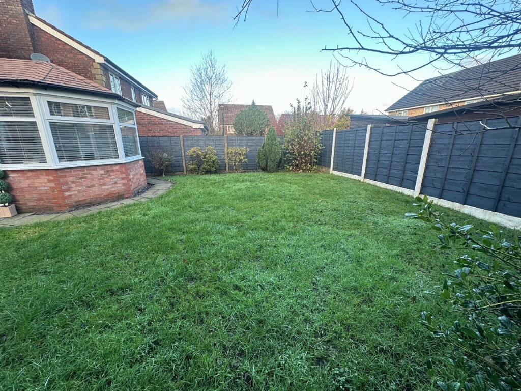 Additional image 21 of Whittingham Drive, Ramsbottom, Bury, Greater Manchester, BL0
