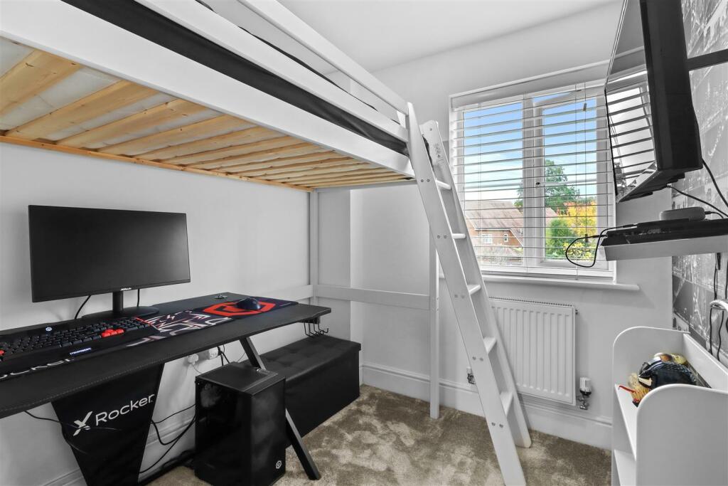 Additional image 19 of Houghton Way, Hellingly, Hailsham